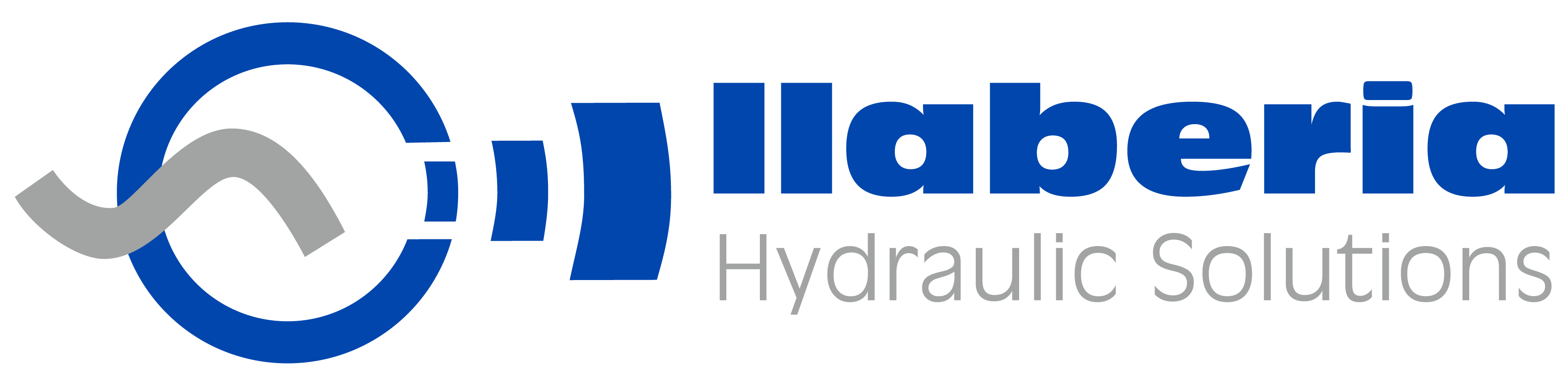 Llaberia Hydraulic Solutions