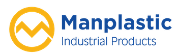 Manplastics Industrial Products